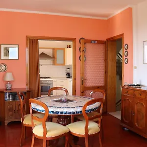 Monika 88 Astro Sul Garda Apartment Costermano sul Garda