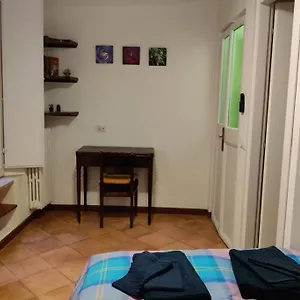 Lanza Tomasi - Centre Apartment Rom